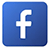 facebook_logo