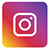 Instagram_rex
