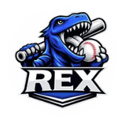 Rex Logo