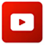 Youtube rex
